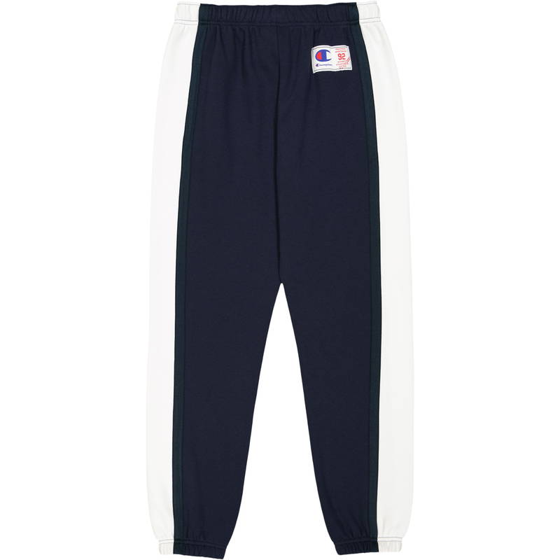 Champion Bicolor Fleece Joggingbukser Herre