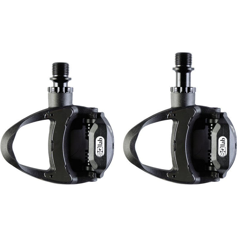 SQ-lab 512 Road Pedale