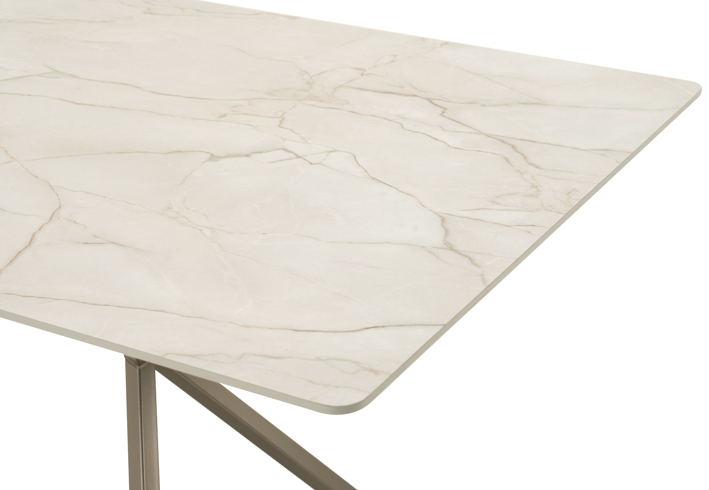 Eettafel Cartagena