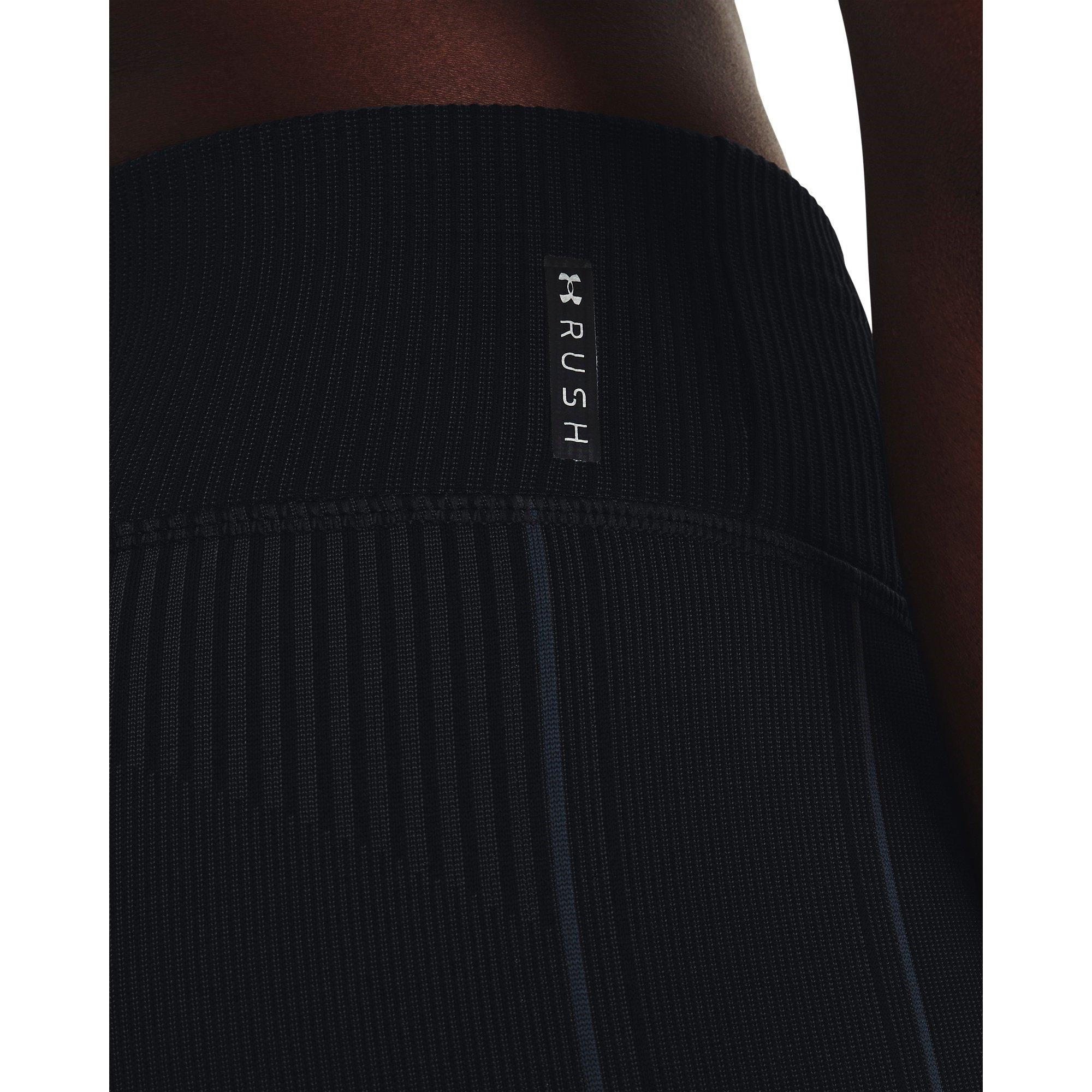 Under Armour Rush™ Seamless Leggings Womens