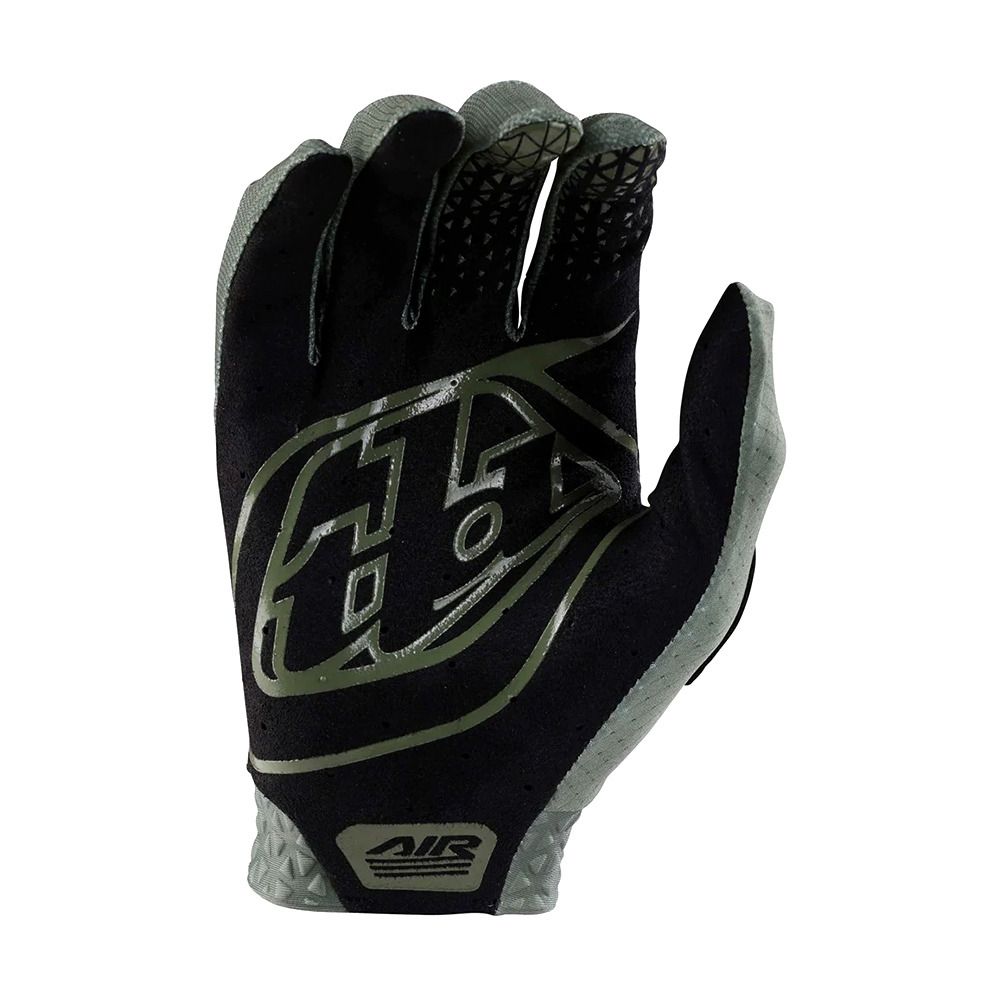 Troy Lee Designs AIR - Gants fatigue