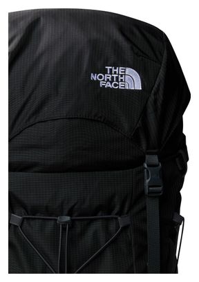Sac de Randonnée The North Face Trail Lite 36L Noir