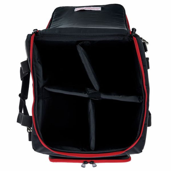 Flyht Pro Gorilla Soft Case GAC160