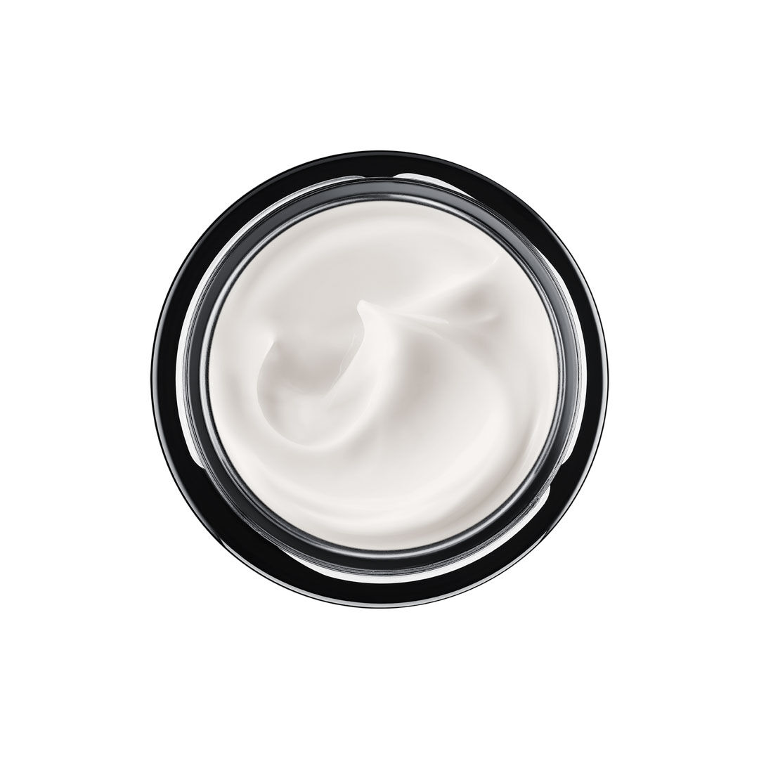 Lancôme Advanced Génifique Creme de Noite - 50ml