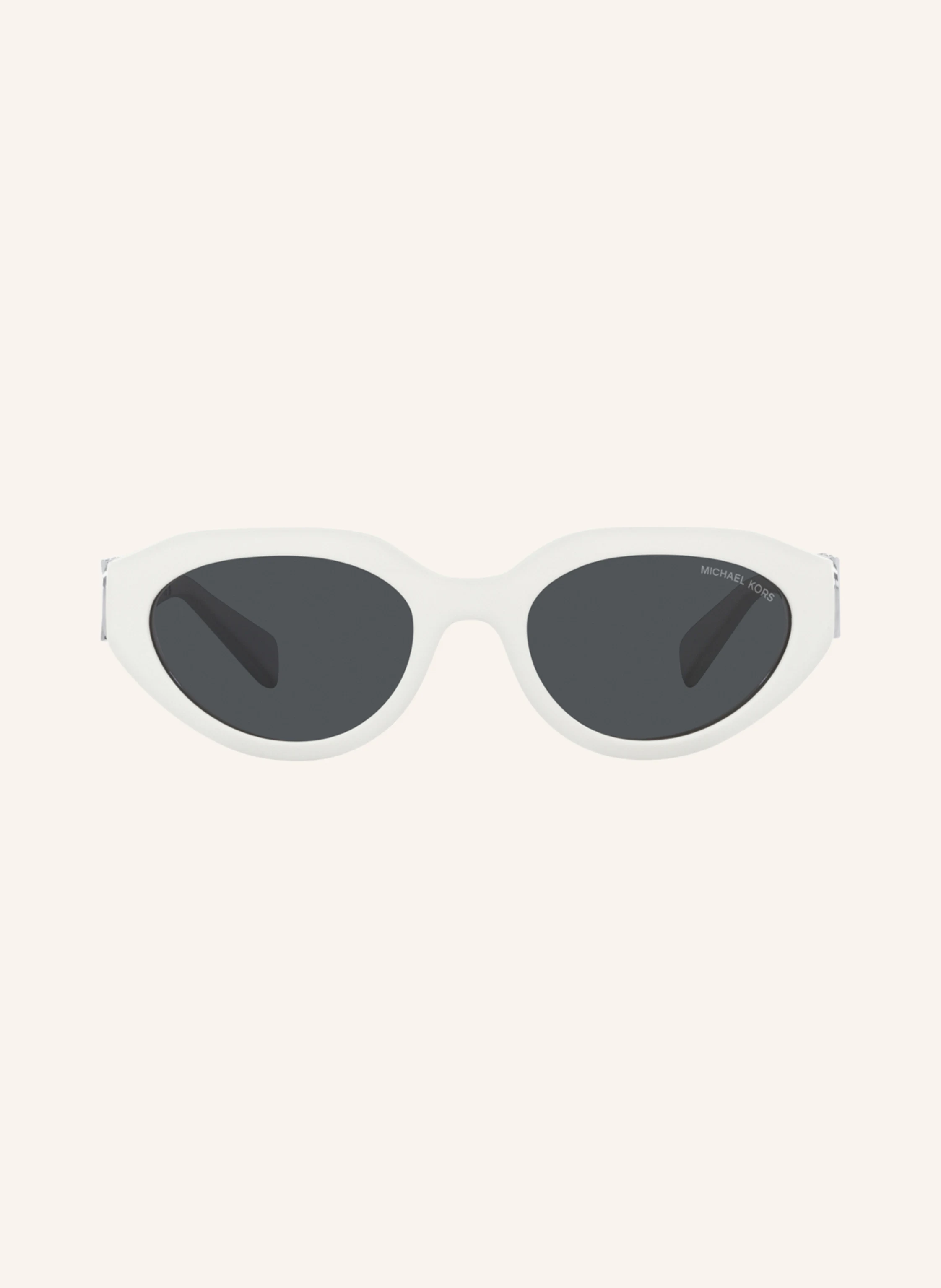 MICHAEL KORS Sonnenbrille MK2192