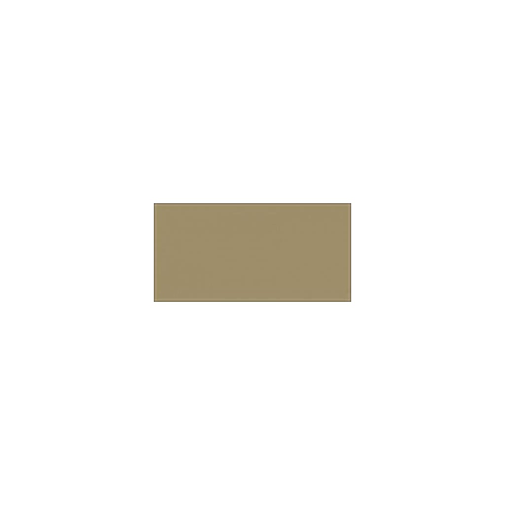 German Camouflage Beige WWII (821)