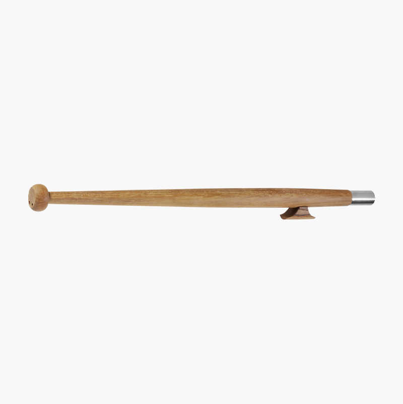Flaggstang, 60 cm