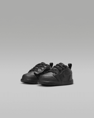 Jordan 1 Low Alt Baby/Toddler Shoes