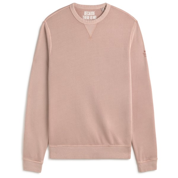 Ecoalf - Gola Sweatshirt - Pull