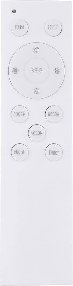 LED-Deckenleuchte 000875258105
