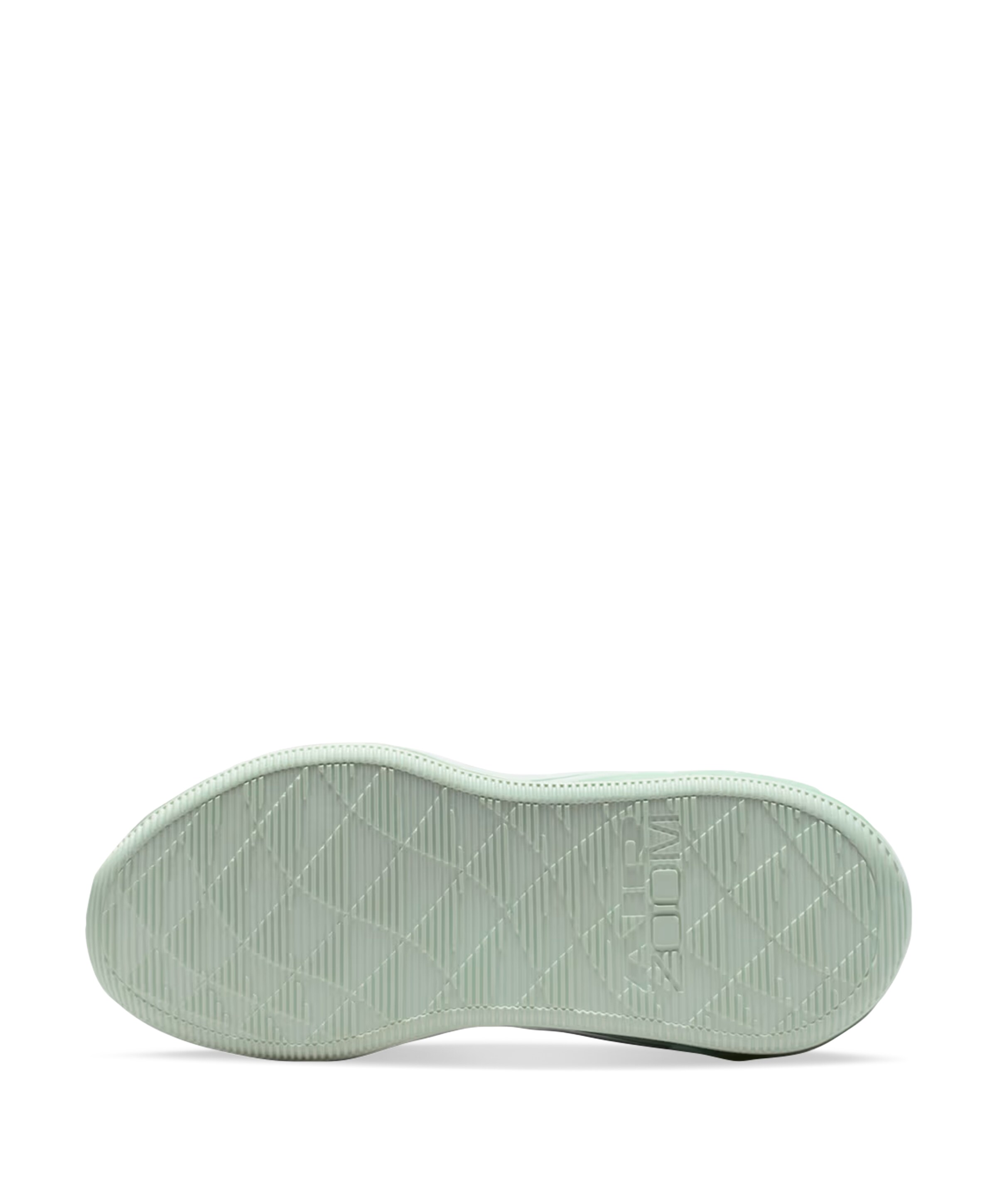 Nike Nike Bella 7 Workout Shoes dames fitnesschoenen groen