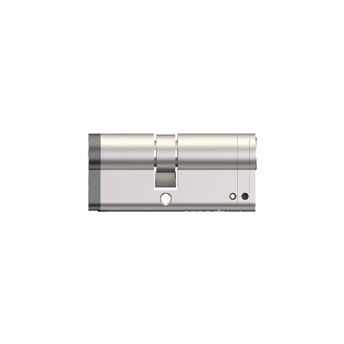 Ezviz Cylindre Ajustable CS-DL-JXSX/DIY