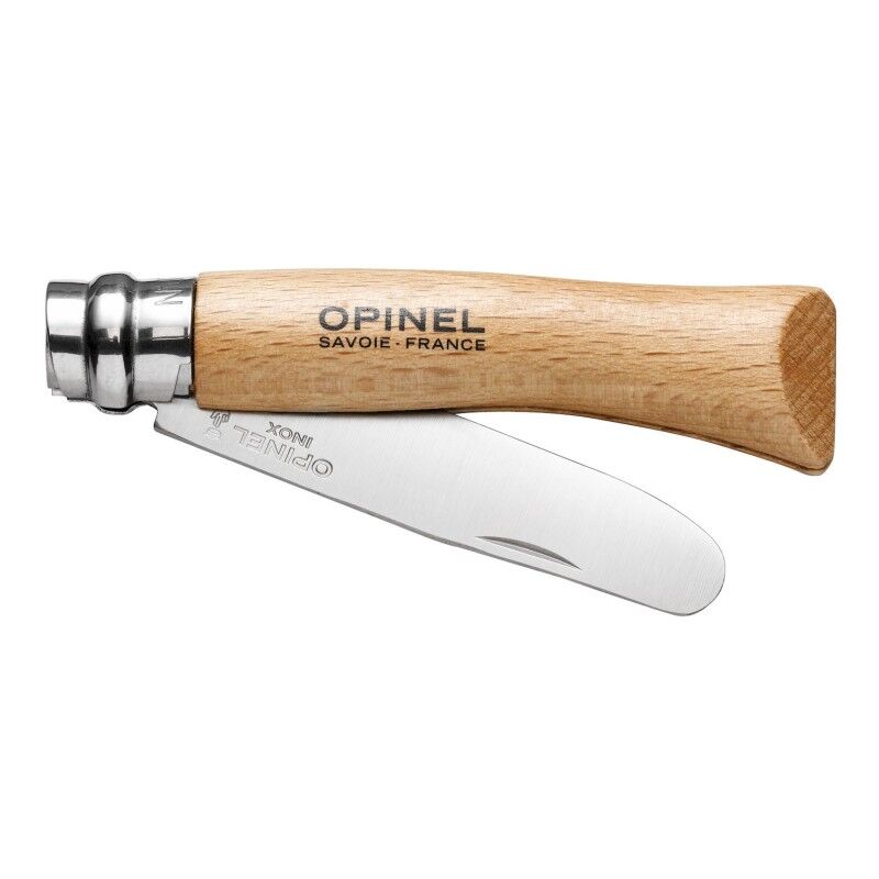 Mon 1er Opinel N°07 - Couteau enfant