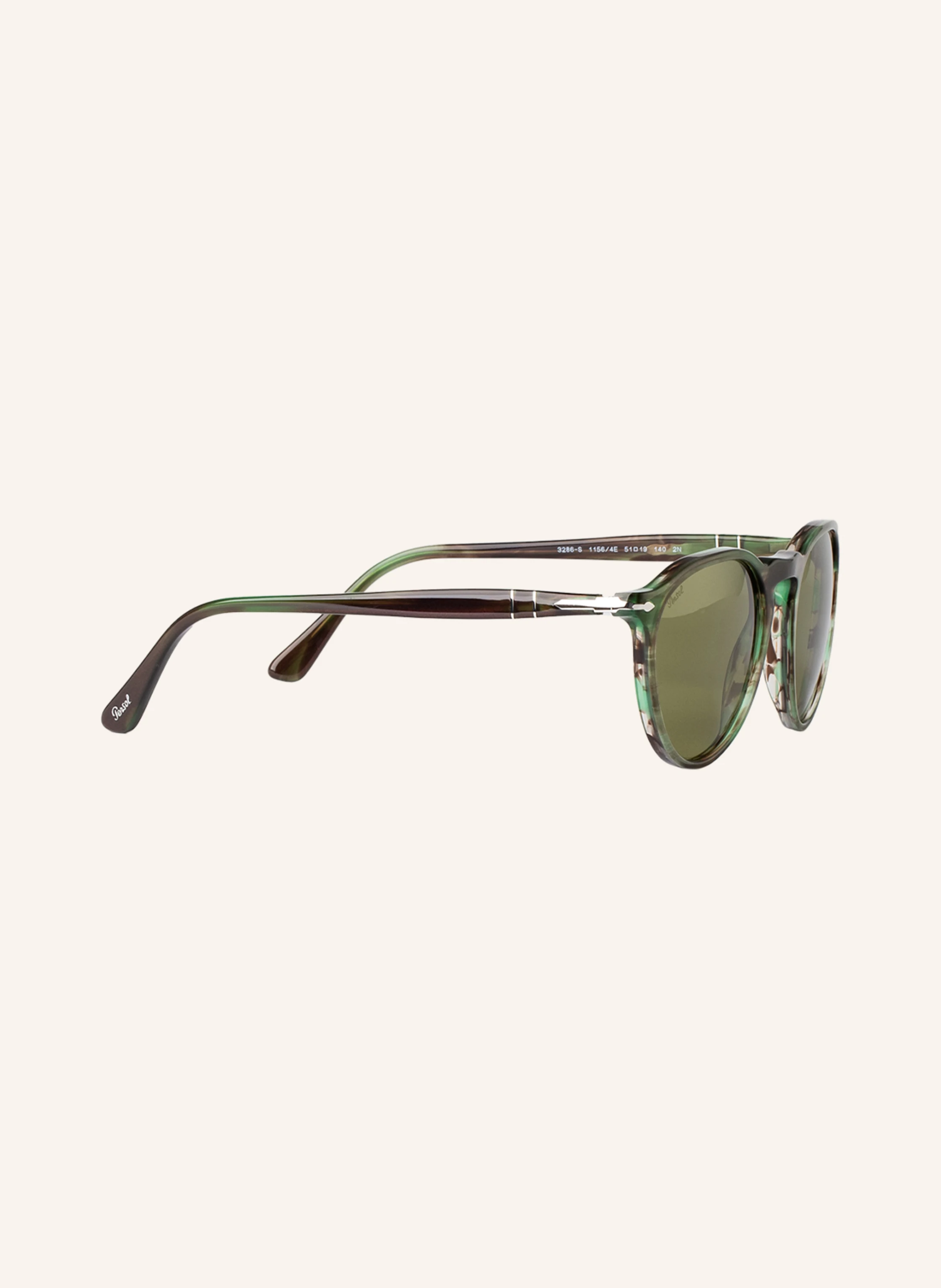 Persol Sonnenbrille PO3286S
