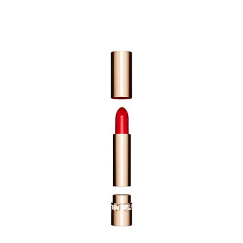 Clarins Joli Rouge 742 Joli Rouge Recarga