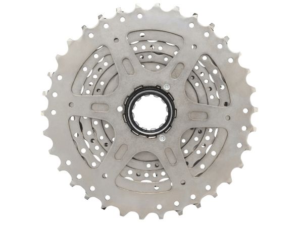Shimano Sora/Claris HG50 8-Speed Kassette