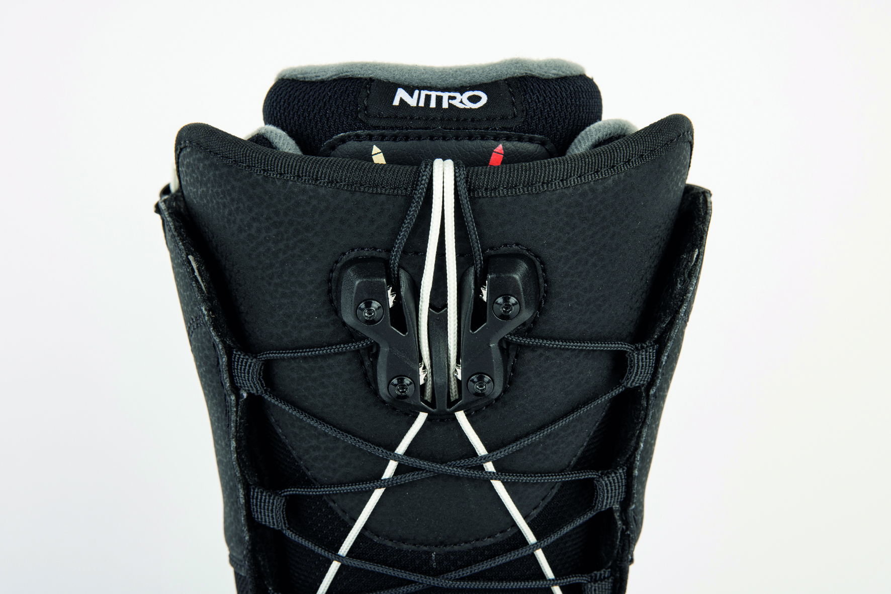 Nitro Tangent TLS