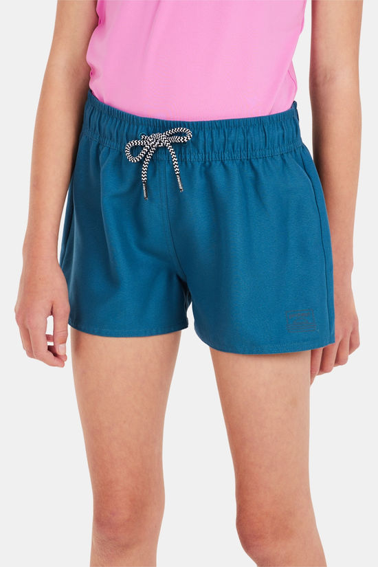 Protest Protest Prtevi Beachshort Junior