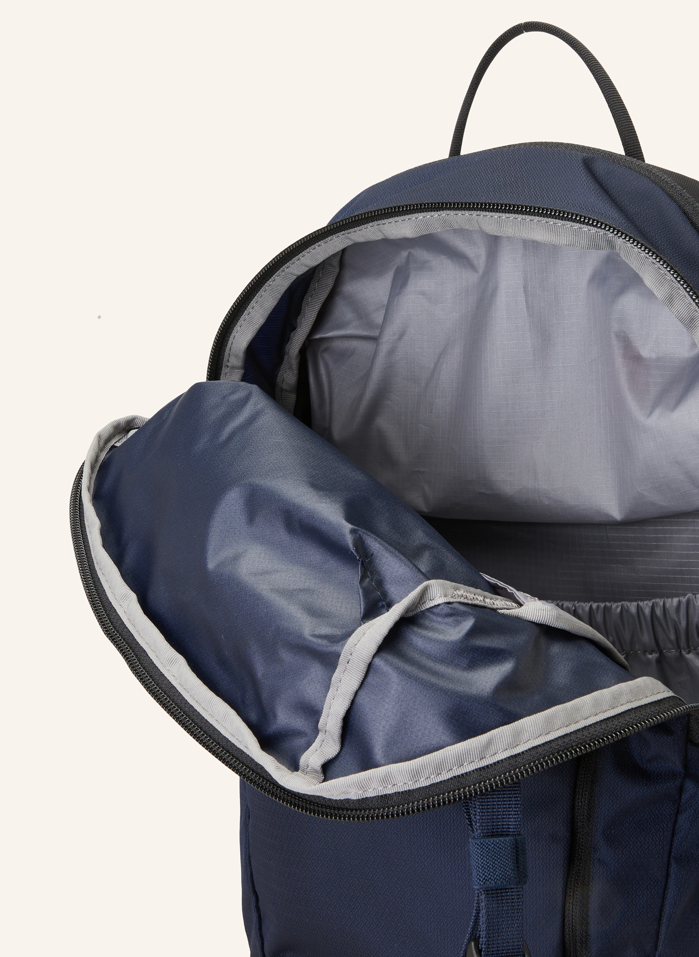 MAMMUT Trekking- & Wanderrucksack LITHIUM 15 WOMEN