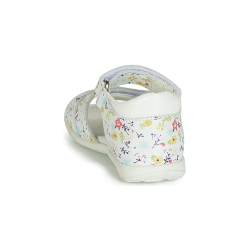 Primigi - 3407033 - Blanc