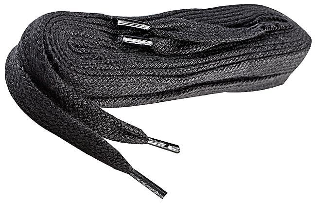 DE CLERMONT - LACET PLAT 110 CM