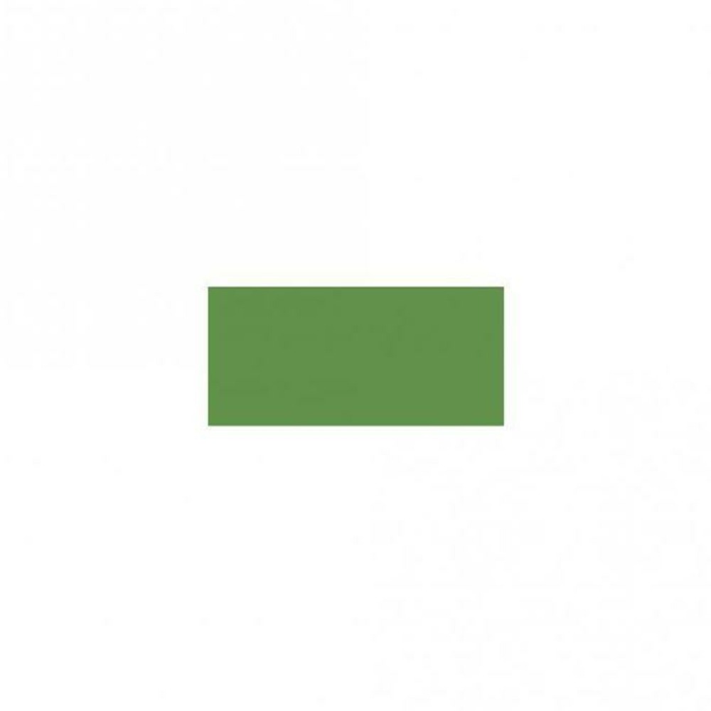 Peinture-craie chalky finish 118 ml - vert éternel