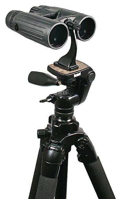 BUSHNELL - SUPPORT TREPIED POUR JUMELLES