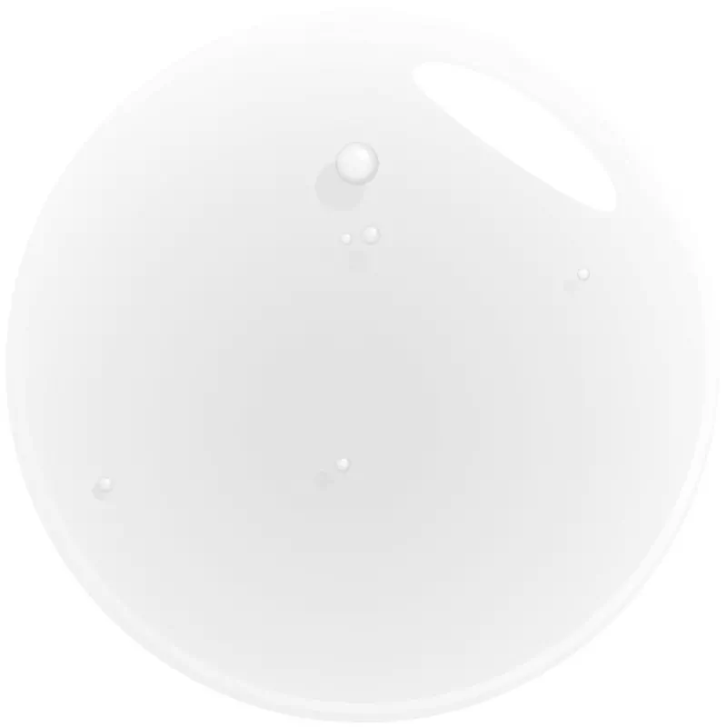 NYX Prof. Makeup Fat Oil Lip Drip 4,8 ml - 01 My Main
