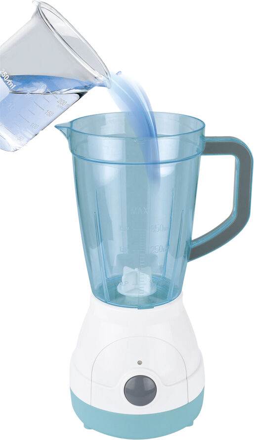 3-2-6 3-2-6 EL. JUICEBLENDER