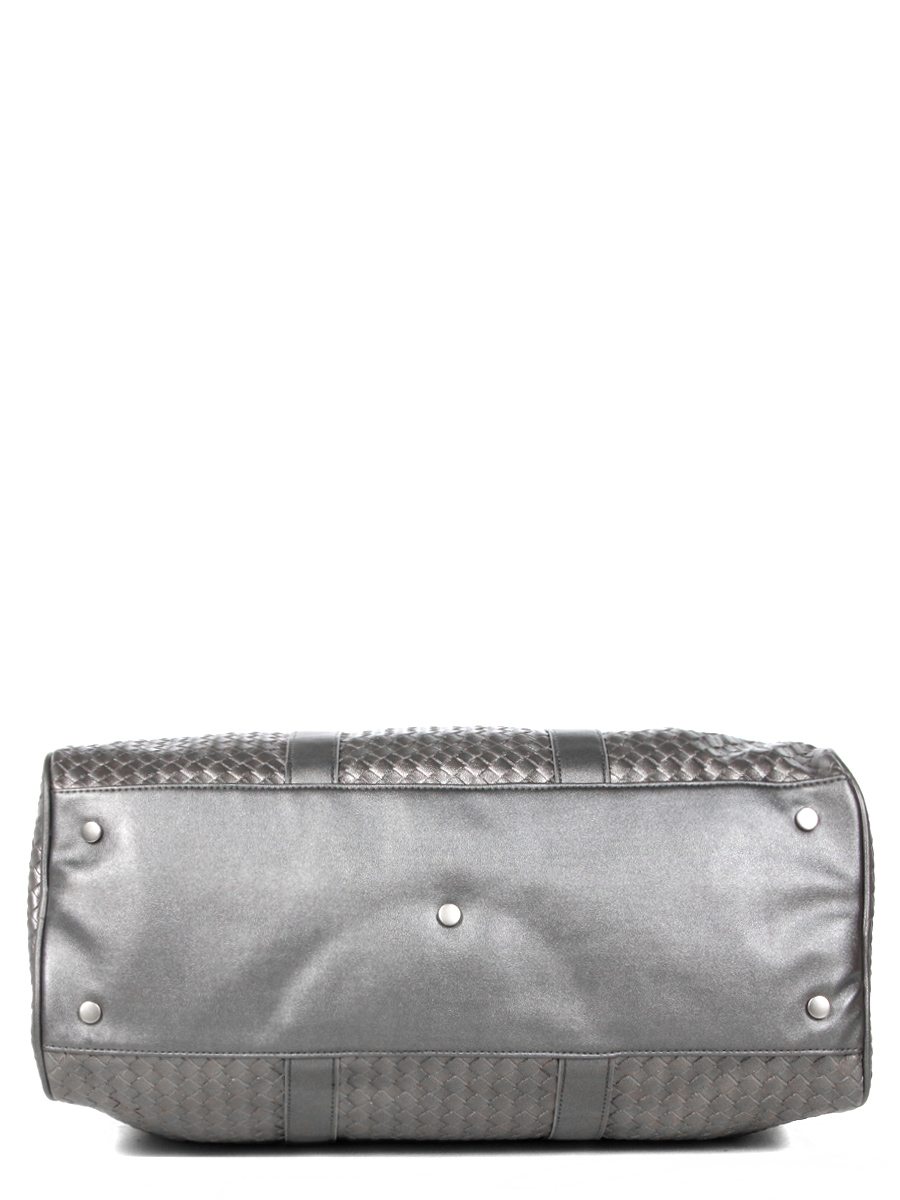 Sac de voyage Kinston Braid 45 cm