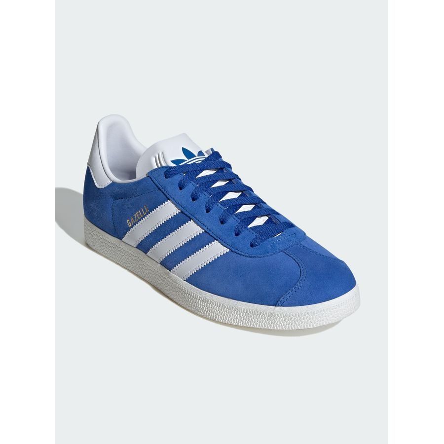 Adidas Original Gazelle Shoes