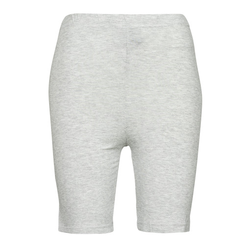 Yurban - PANAMA - Gris