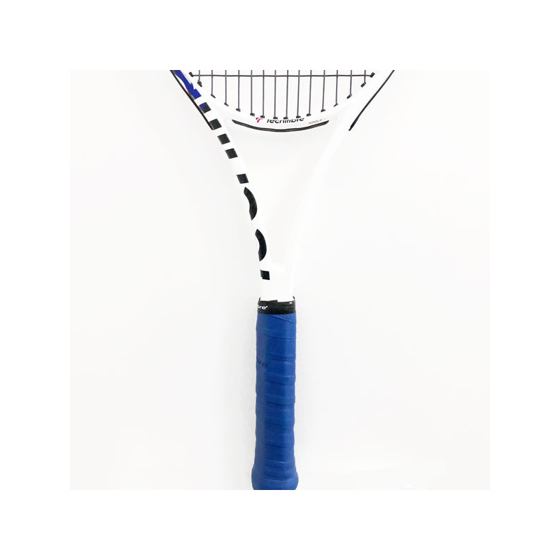 Tecnifibre TF40 305 occasion
