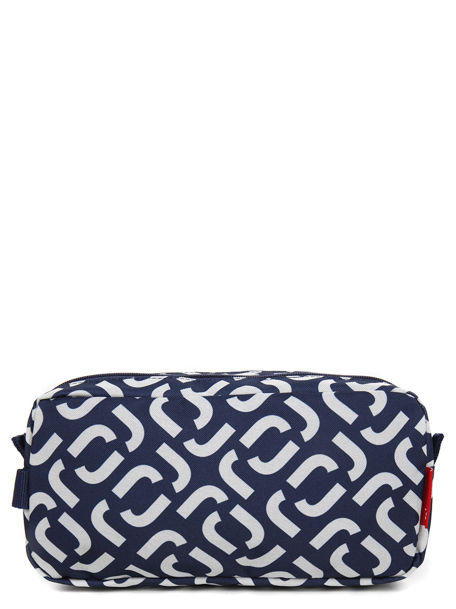 Trousse de toilette Reisenthel Duocase CosmÀtique