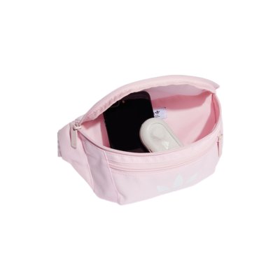 Banane Ac Waistbag ADIDAS