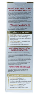 Nivea Cellular Luminous Anti-Spot Dagcrème SPF50 1ST