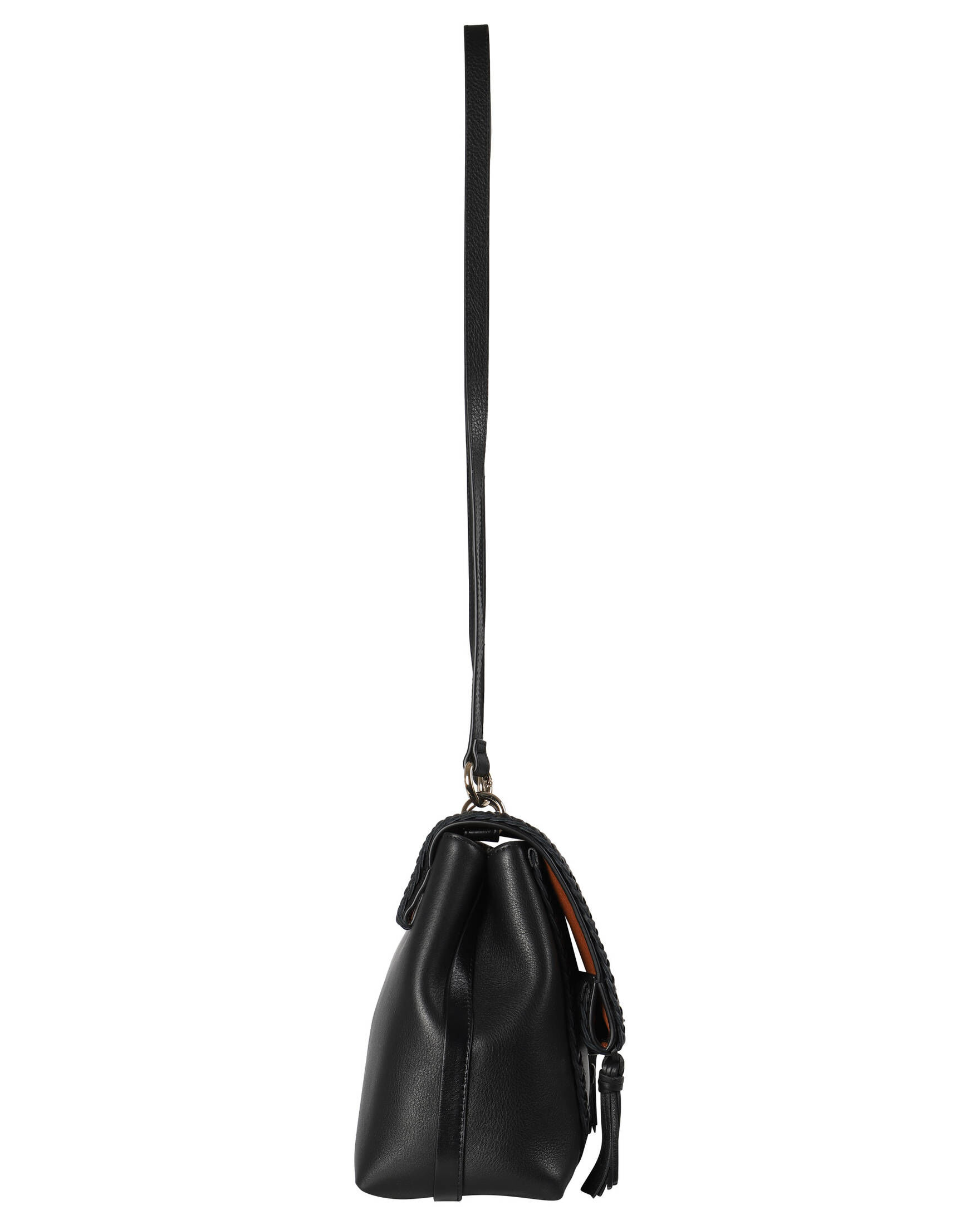 Chloé| Damen Schultertasche PENELOPE