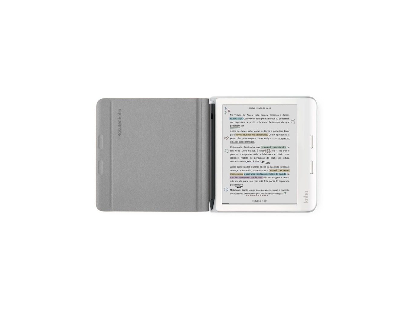 CAPA E-BOOK KOBO LIB NB SPCOVER 7\
