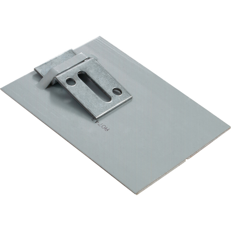 Spiegelophangers type 2/12kg