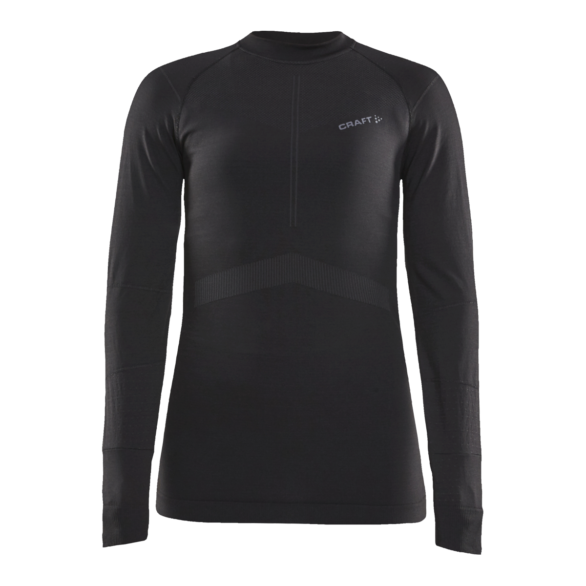 active intensity cn ls w 72 1907937 black asphalt