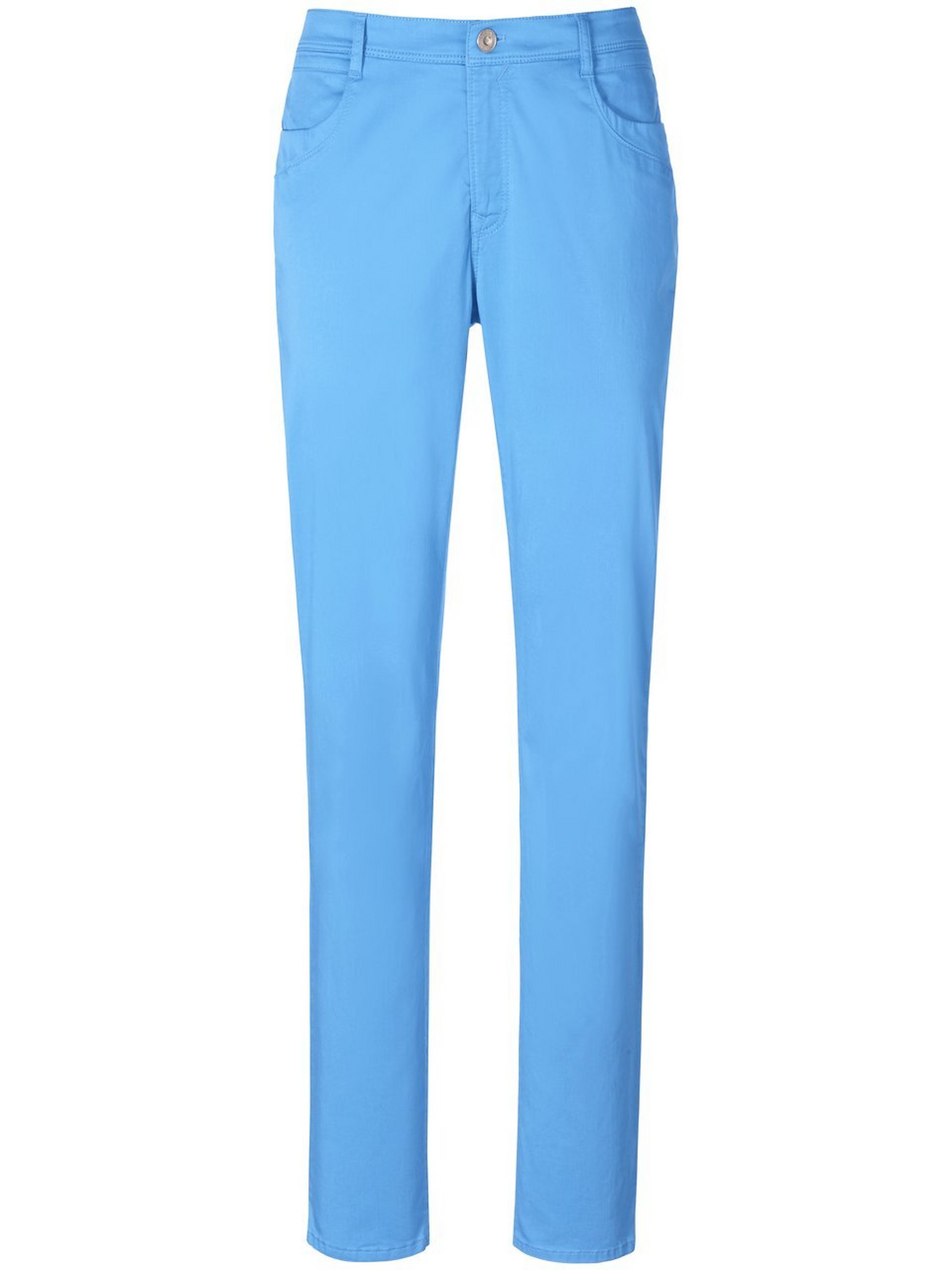 Slim Fit-Hose Modell Mary