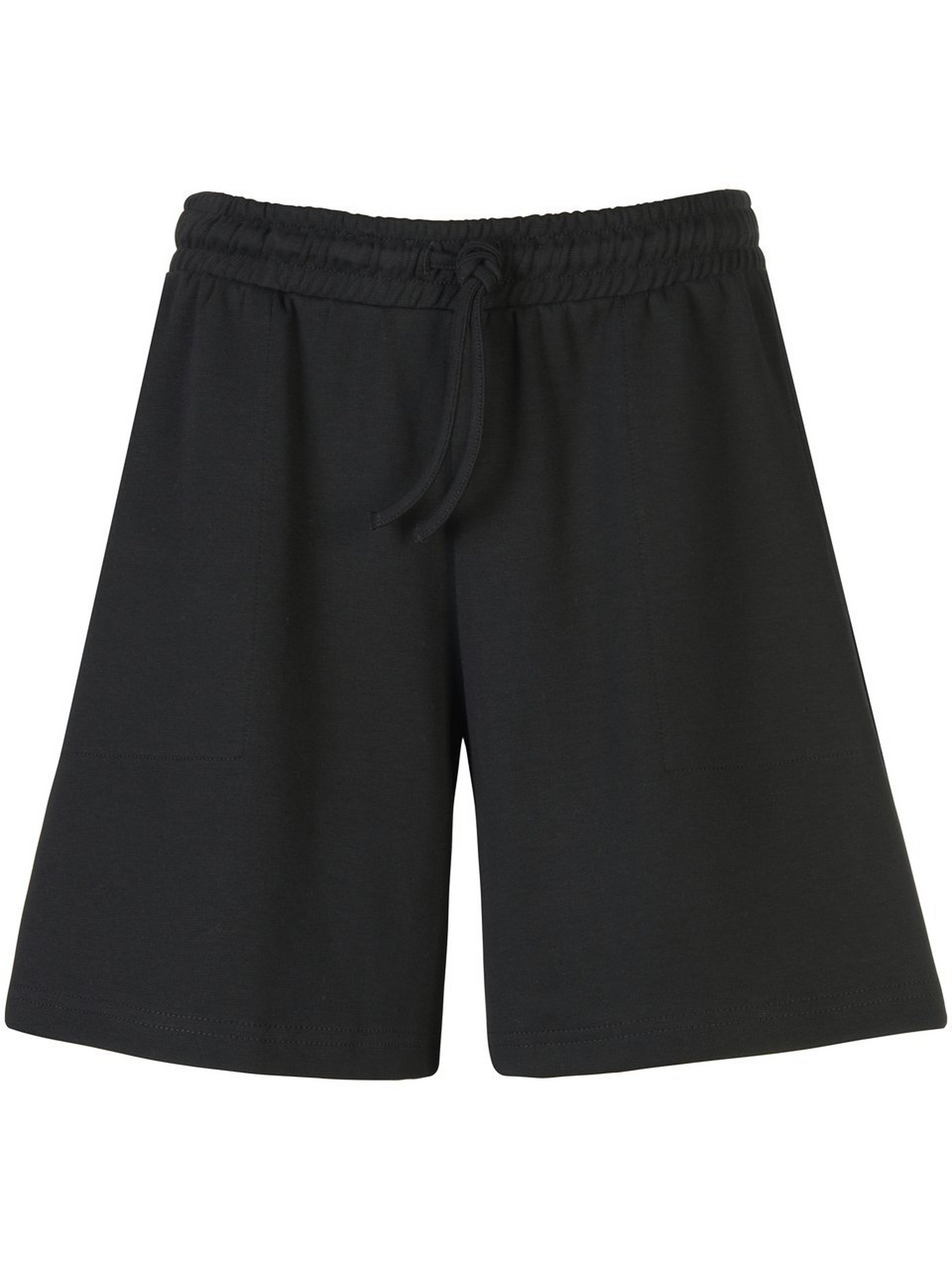 Bermudas