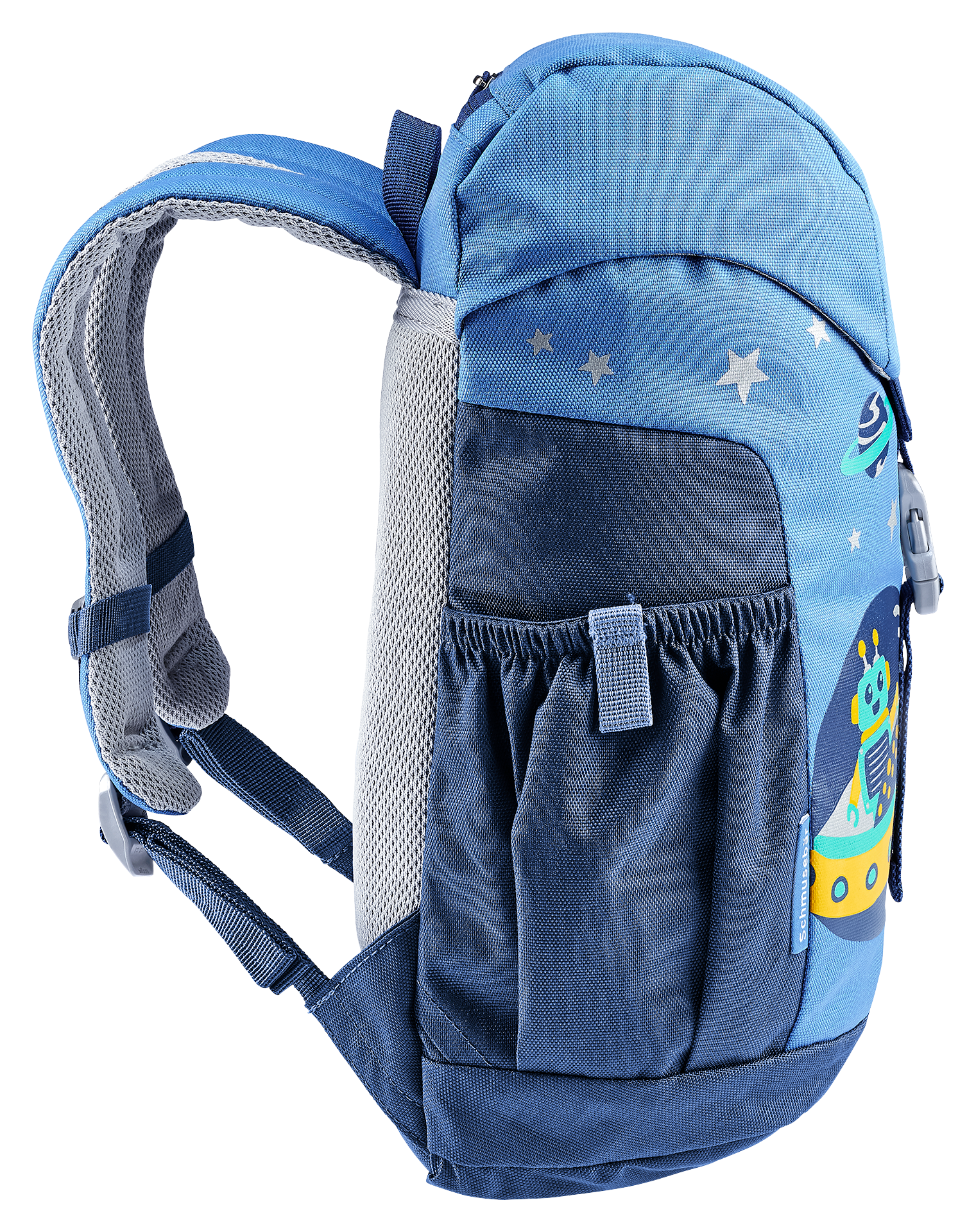 Deuter Schmusebär 8L<br>Barnesekk