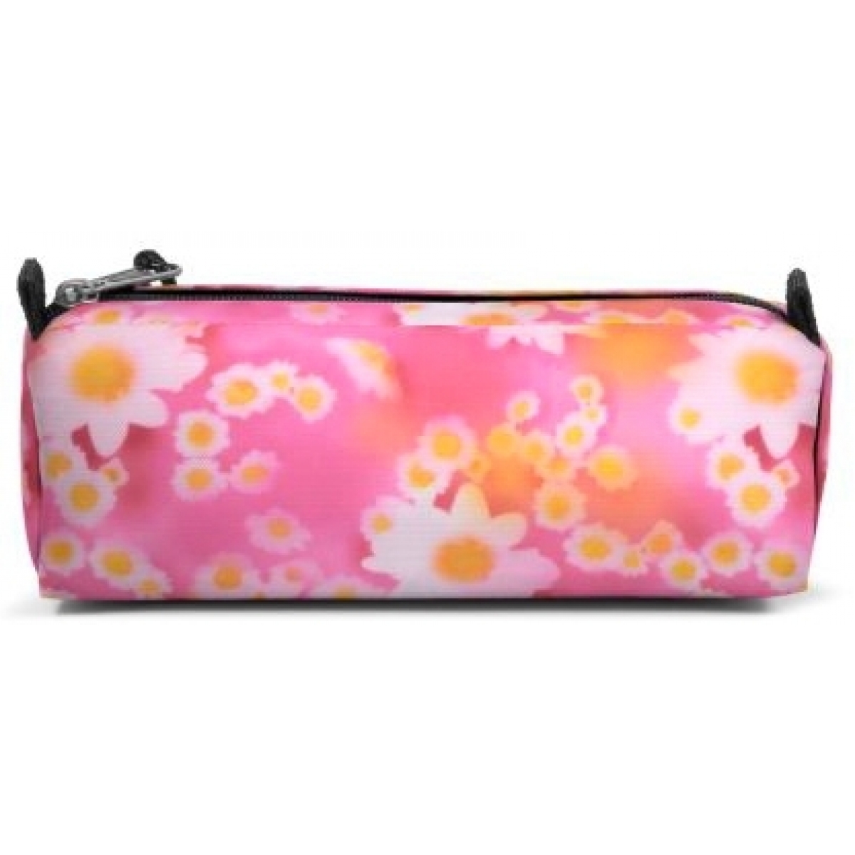 Eastpak Trousse scolaire Eastpak EK372 Benchmark Single Soft