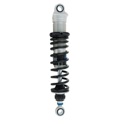 Amortisseur Ohlins Arrière