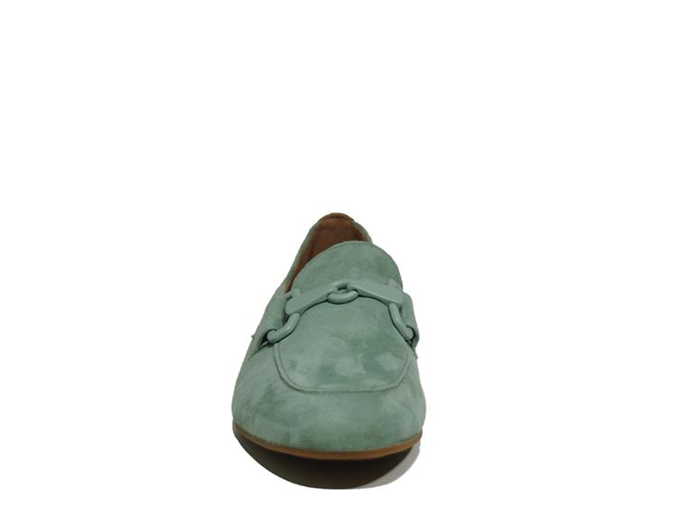 Gabor 25.211 menta (uni)