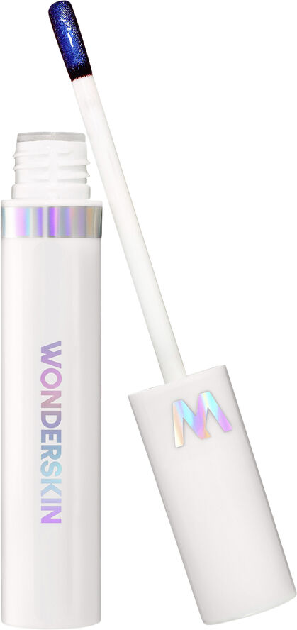 Wonderskin Wonder Blading Lip Stain Masque