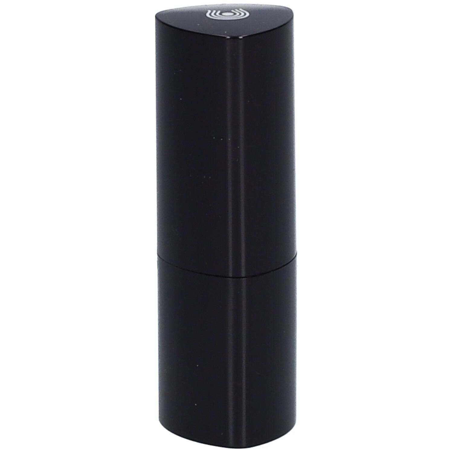 Dr. Hauschka Lipstick 06 azalea 4,1g