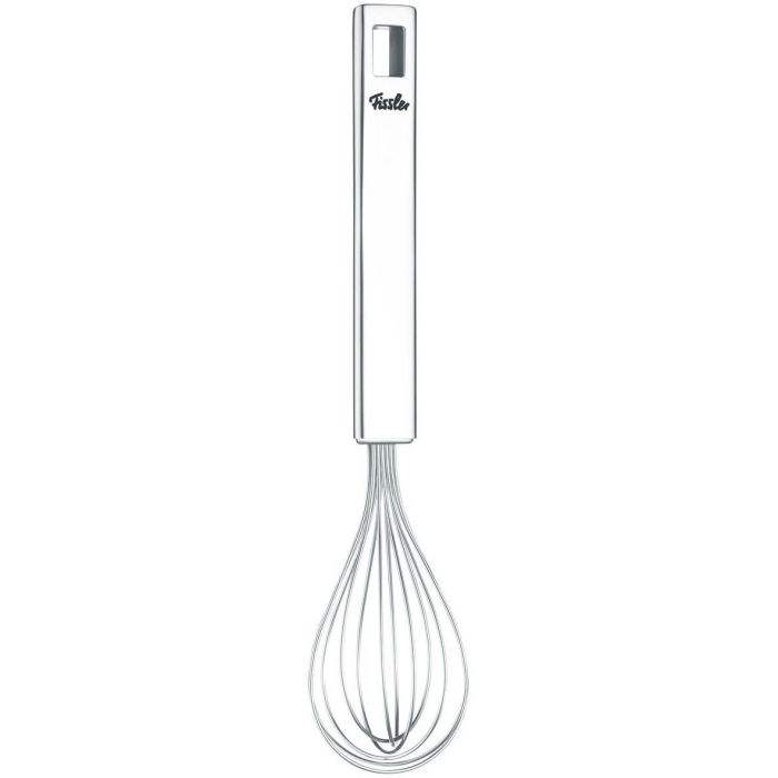 Fissler Original-Profi Collection® Becherbesen
