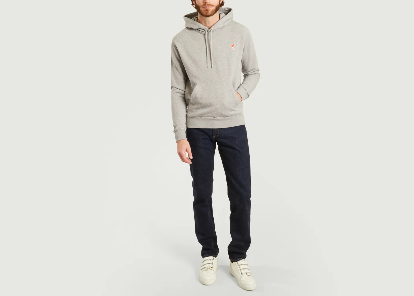 1954 501® Jeans New Rinse Levi's Vintage